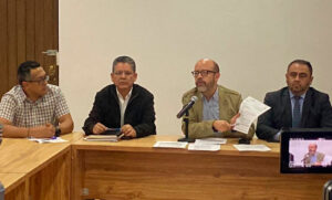 0aa44293fed14d67bf4baf97d8d6b934