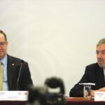 0c482b4d83e14073a4bda1ad1b92f9f4