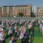 0d68d38049174b7b8fdd008cff1b3e05