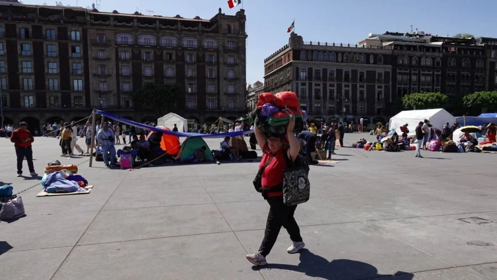 0de4af547afd4ab9880c121bcc345a5b