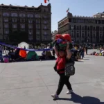 0de4af547afd4ab9880c121bcc345a5b