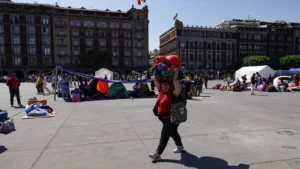 0de4af547afd4ab9880c121bcc345a5b