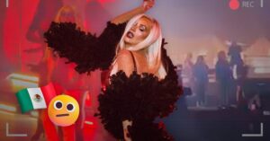 0e665368bb704879bc4aca70f98405be