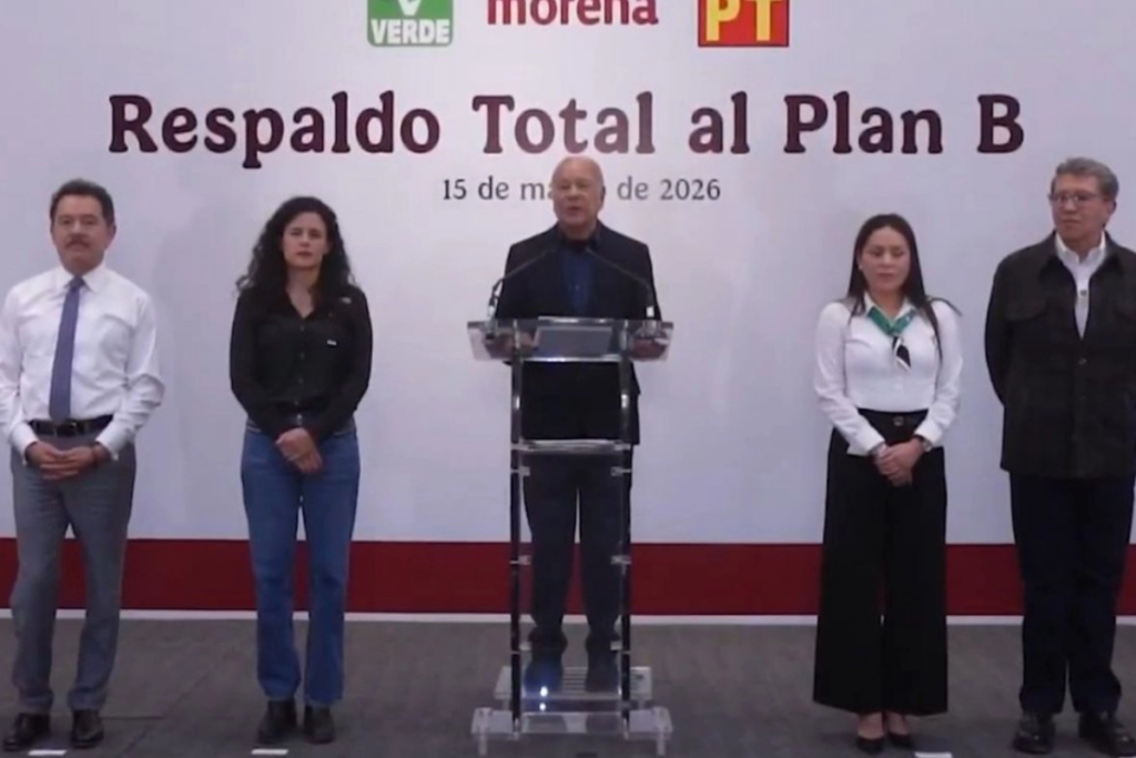 0ef68751f4d34d049faa5d41d4f69ef4