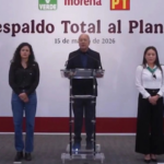 0ef68751f4d34d049faa5d41d4f69ef4