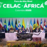 0f58c93e823d42178b1199db9fbc6aea