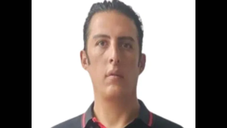 0fd60c7c506e41d28491041a5aba356a