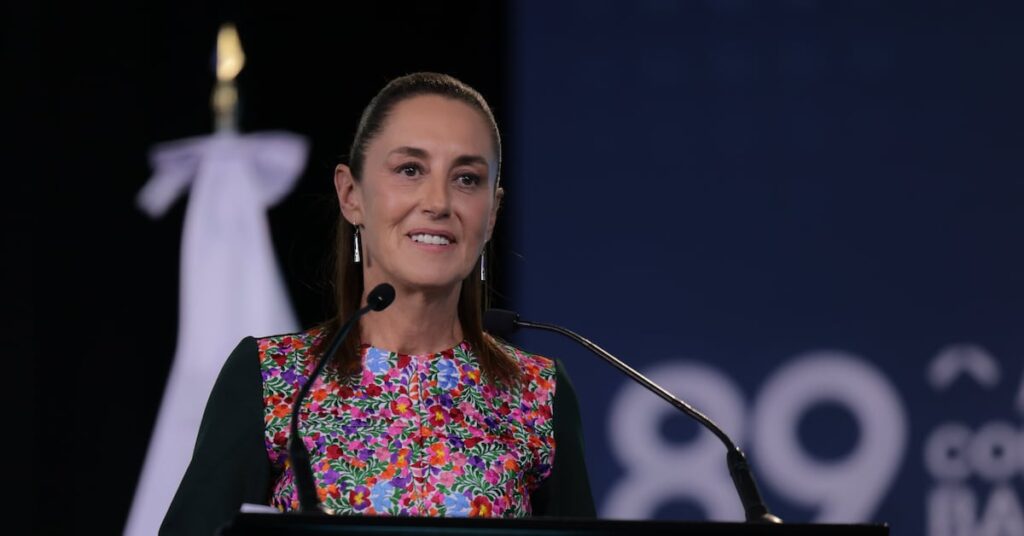 1008d61c99a94acdad15b66e40faddd6