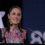 1008d61c99a94acdad15b66e40faddd6