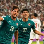 1034889abb774ebaac83e9d6dee3639e