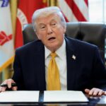 119c591f30594a9285702ae3e43c9125