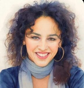 11ea78a4f6a24931a4bc6b11ecbeda68