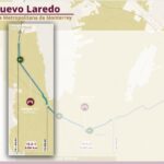 125cca34ceda4eb79ef821f272601d99