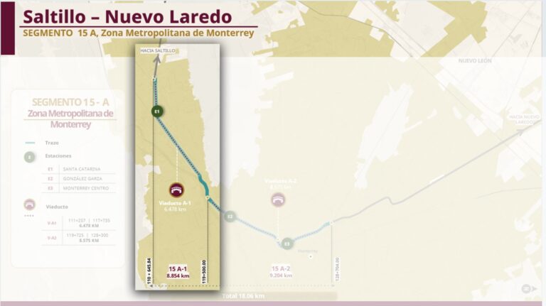 125cca34ceda4eb79ef821f272601d99