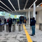 134549aa080d47639f8d9e55c847cd7b