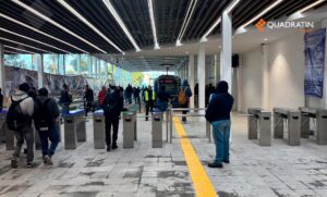 134549aa080d47639f8d9e55c847cd7b