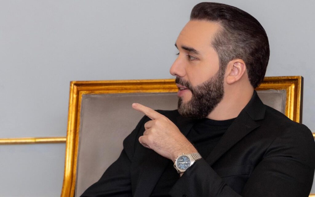 13e17c77244744f083f2329d792ed6b3