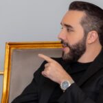 13e17c77244744f083f2329d792ed6b3