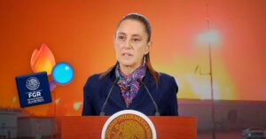 140454a229c14686aed466610b6fb79a