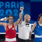 15087e5e57694bddaf3d0d02529bb5fa