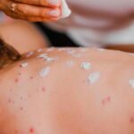 15233c19be454ca5b6367d219f5aa692