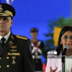 158e25d9d9d64336be276d685c206f0b