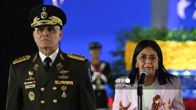 158e25d9d9d64336be276d685c206f0b