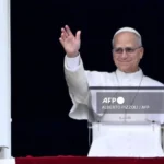 1625a669e00840cb8564d7ef700b2da0