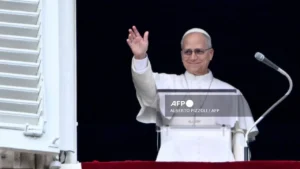 1625a669e00840cb8564d7ef700b2da0