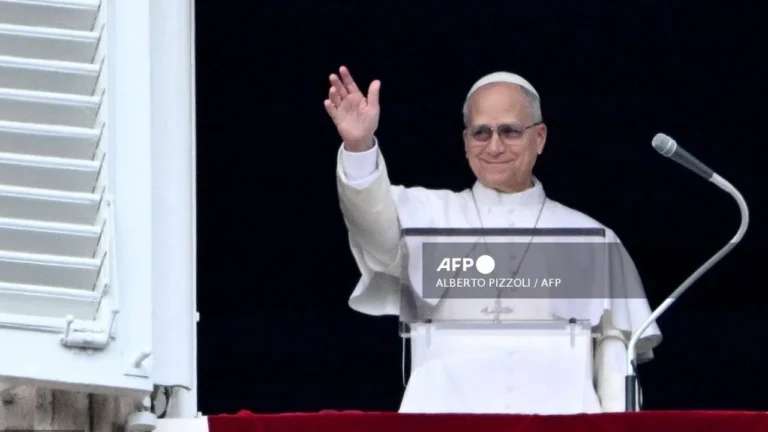 1625a669e00840cb8564d7ef700b2da0