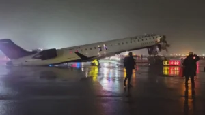 1630556349ec46fb966e0817eaaafc11