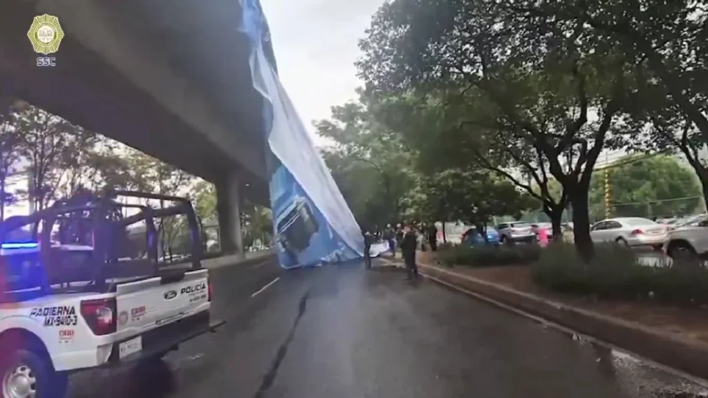 16ae7b9288c84b9c8f0d535e3e45520d