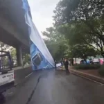 16ae7b9288c84b9c8f0d535e3e45520d