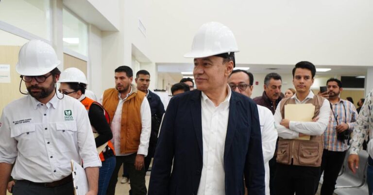 16fa48dd610943699f51674895683d4f