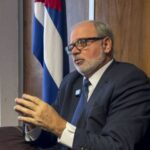 174b1c3eabd140aa9eaee628cedb566c