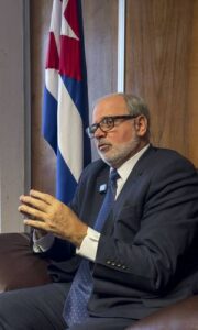 174b1c3eabd140aa9eaee628cedb566c