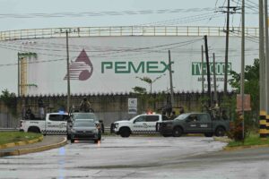 177c4b2c9c054abd85986d307e26939a