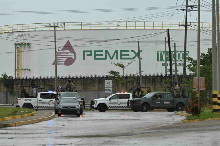 177c4b2c9c054abd85986d307e26939a