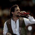 178bcc54dba84334b98f82674998bb85