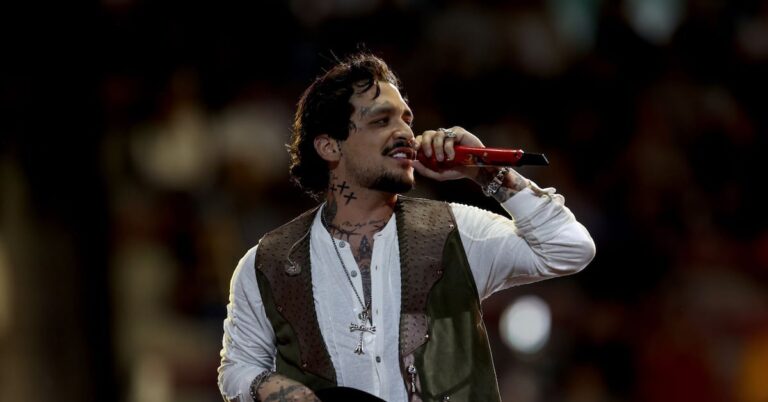 178bcc54dba84334b98f82674998bb85