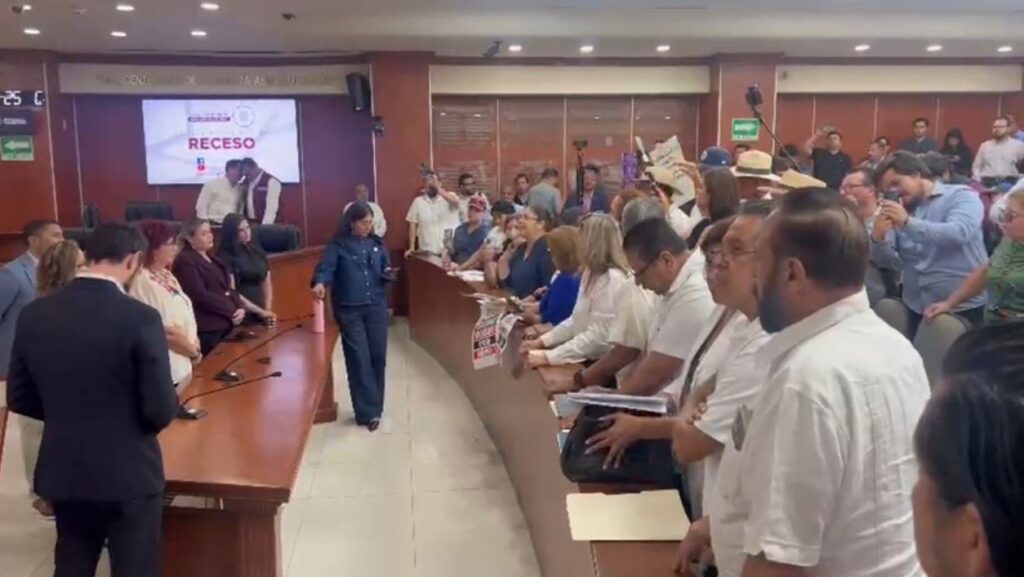 1870ed09e5e44f3c88a47aee304cc639