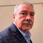 1882ca839ef74502943b1c1ed361e3d5