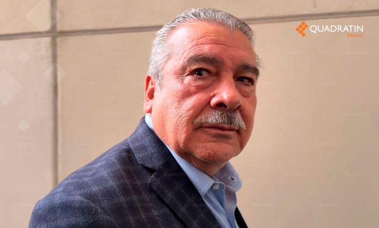 1882ca839ef74502943b1c1ed361e3d5