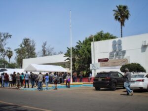 18a30a8911b14a7493ece803fef4f119