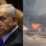 18c89aa9773445618c7df095f00bab1a