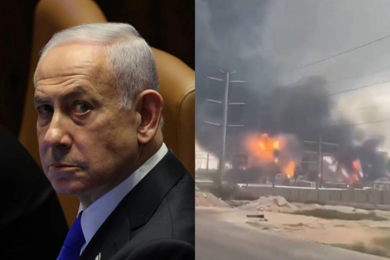 18c89aa9773445618c7df095f00bab1a