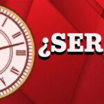 18f43c8978cb4694a925bf964d1c9db7