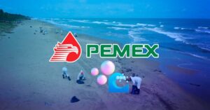 194c562ed0f14e53bf56d1ff9d7626f3