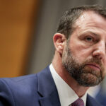 196481e8966a4a6ebbdd5f1e491049bd