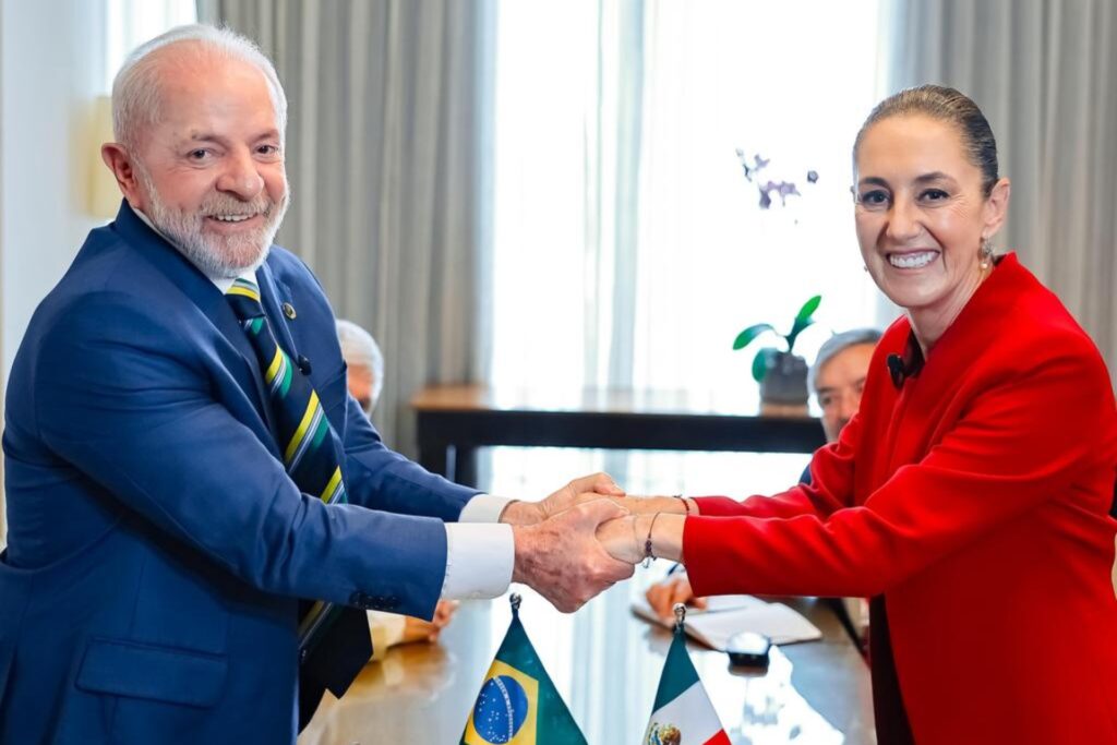 1993754cc9754ec28cff4506a80c4cc3